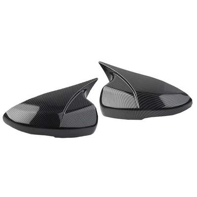 Suitable for Honda 10Th Generation Other Automotive Exterior Supplies - water-transfer-printing