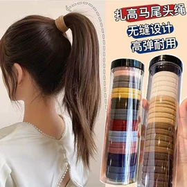 清洁球/刷;厨房小工具;衣钩/挂钩