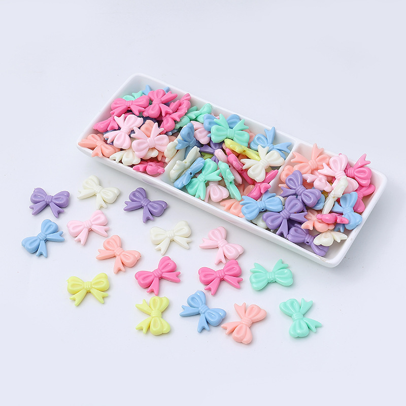 IMG_0553(20220919-111125)