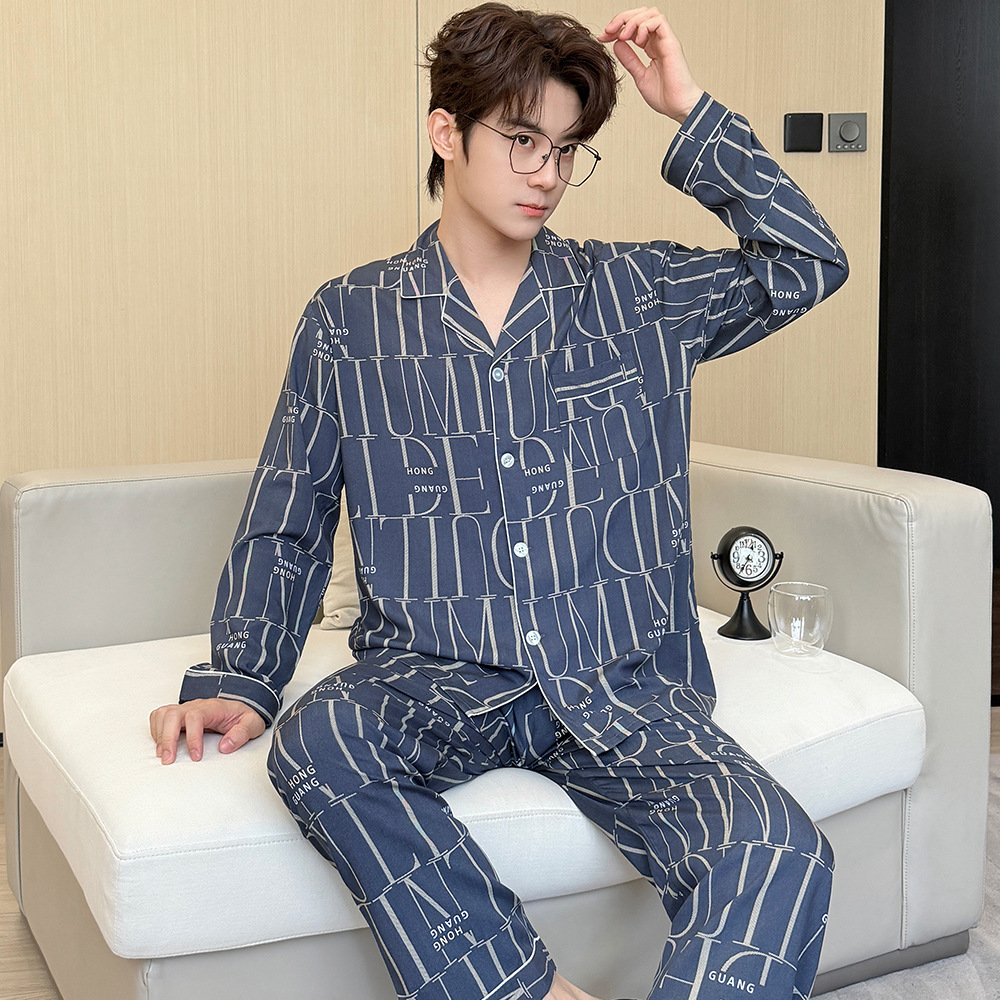 5153#파란색 텍스트