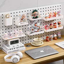 ?26�׾���وA�׶����������6mm��ʽ���h�бP�ռ{������йP