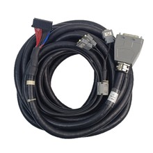 M-900iB700400L �l�ǿƙC����RCC��|���a����A660-4005-T137