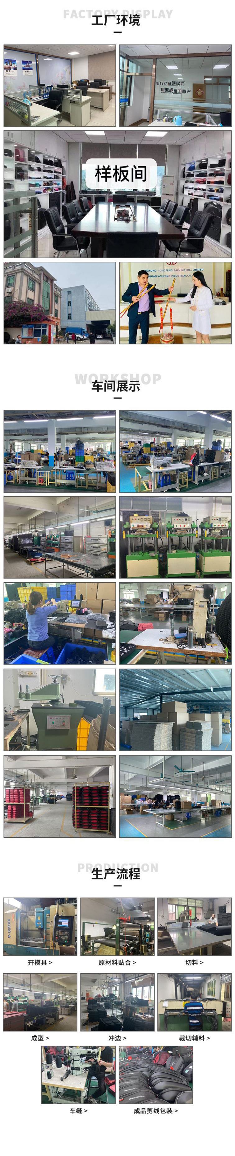 O1CN01po7ac41PnNKMtMb0A_!!2208