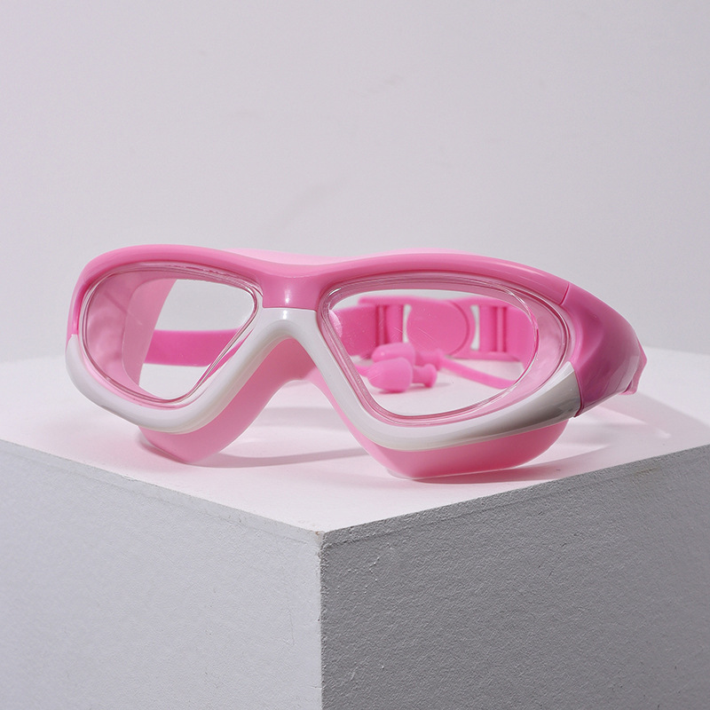 【Bols】 Rosa roja