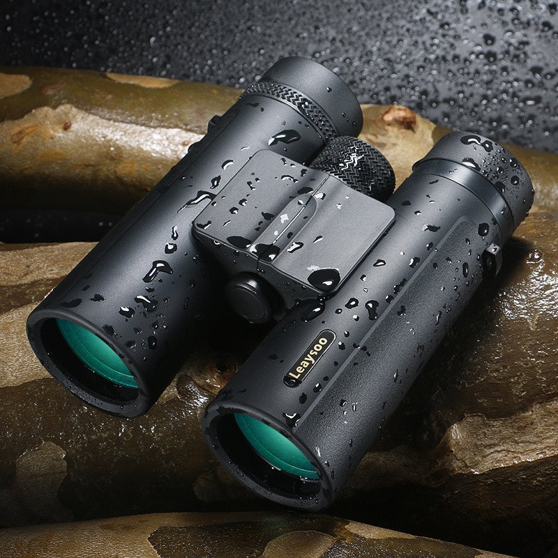 雷龙 索趣1S 【不联系勿拍】