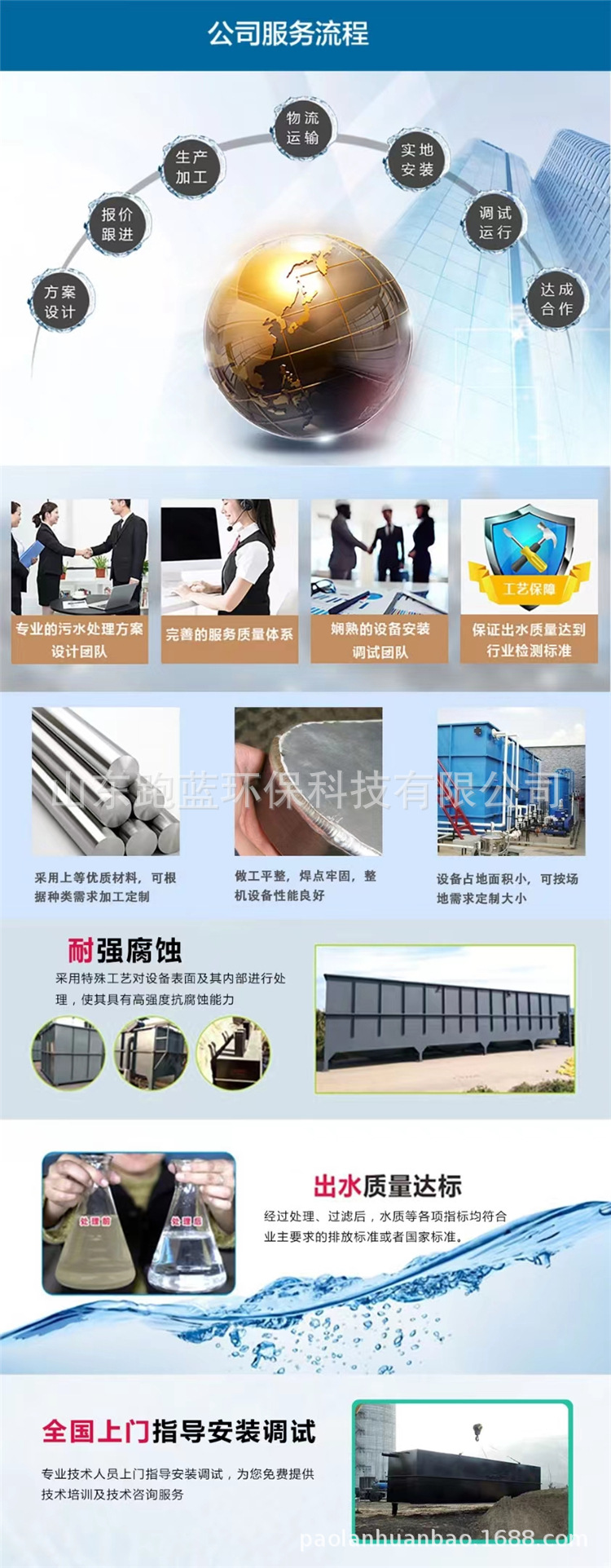 公司服务流程及优势 通用 750 清晰度高.jpg
