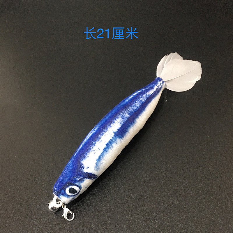 3호