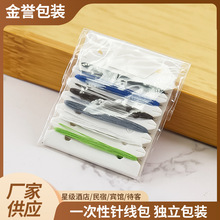 ᘾ������b��yʽ�Ƶ��e�^һ����ᘾ����������b6�6�����