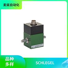 SCHLEGEL ʱ���� �¹� �Զ���λ��ť���� AT ָʾ�� DXRWALHMRTSW