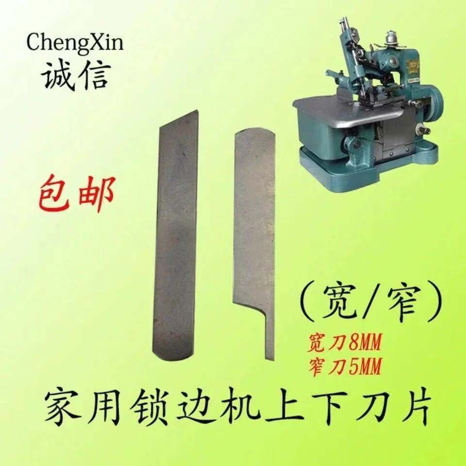 faffabde-656a-440f-9d25-c88e6ecb0380.jpe