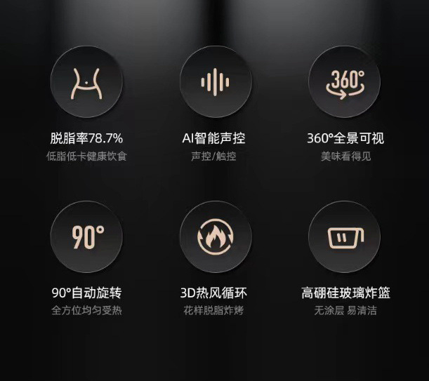 a927f40b-dd71-44e3-bacb-2fc462beba39.jpe