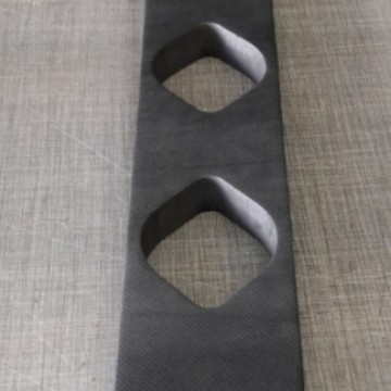 eva泡沫卡槽/eva泡沫卡条/eva泡沫胶条/减震eva泡沫/缓冲eva泡沫