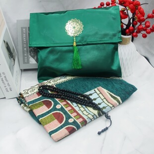 �羳���N70*110��̺��Ӌ������z�ռ{����˹�YƷ�F؛���l���l