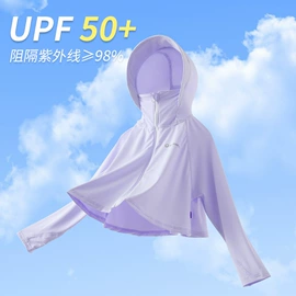 童裤;童套装;普通外套