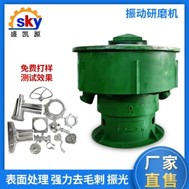 研磨机;研磨材料;滚筒干燥设备