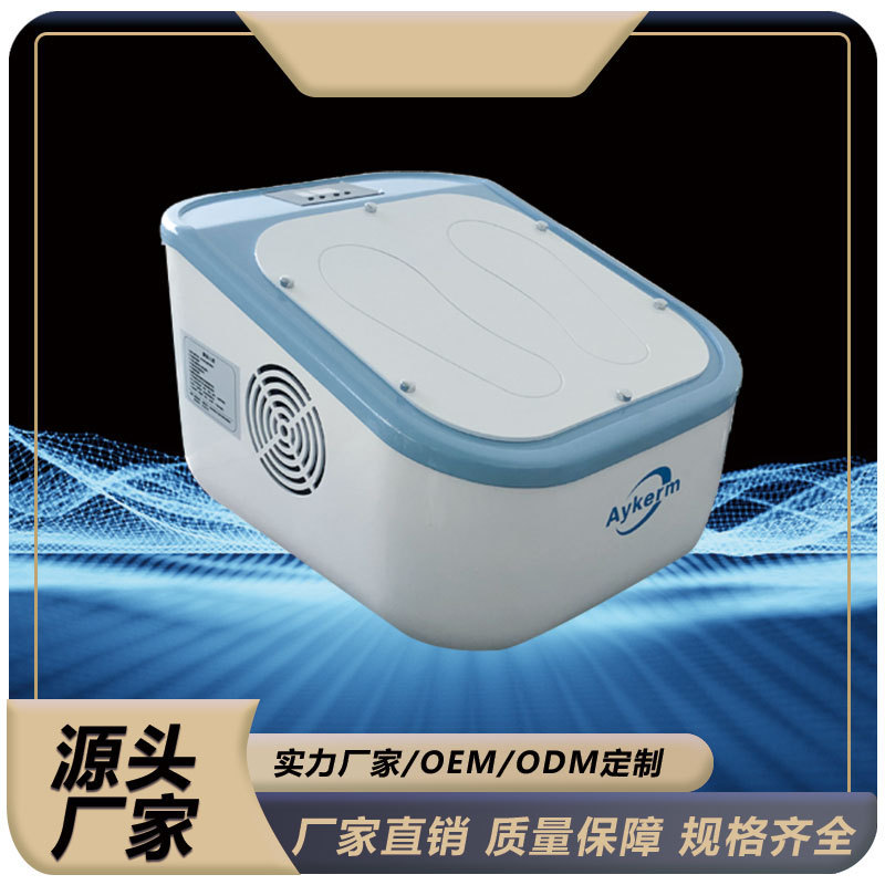 熱磁気理学療法器知能気血温通養生器経絡疎通器足底足底マッサージ器|undefined