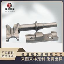 �����T�첻�P�ե�͙C��� �ݗUը���T��ʧϞ�T��ӹ������T��S