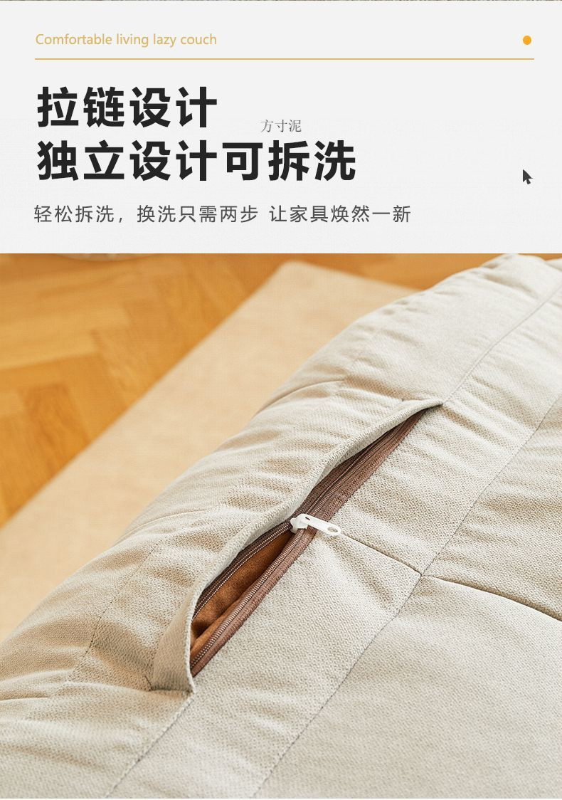 b90bc695-96e2-4095-92e1-37d4c382e583.jpe