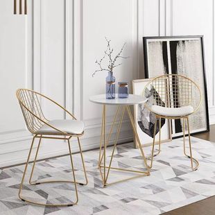 �Fˇ����ͥԺ�̨���e��С�A������ԺǢՄ�ν��ٲ��������p��