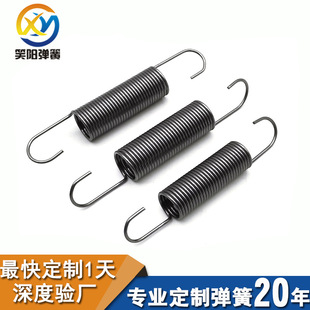 ��܇�x��������؛܇���T��λ����؛�p��܇��λ�l�әC���T̤������