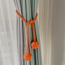 ���u ����� �ֹ������޾����������b� ���ⴰ������o�����l