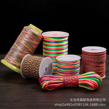 ��������K�����K��ɫ�����ĵ������W��ɫ��diy�ֹ��t�K��朾���