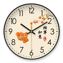 �󼪴����͏d�A���R�����s�젝늲��R�o�������������ℓ������