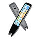 General Dictionary Pen Universal Universal Off-line Scanning Real Pronunciation Synchronization Textbook Master Video, China, Britain, Japan and South Korea
