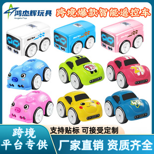 �羳�¿������b��܇С��ʿ�Б����σ�ͯ���܇�քݸ��S�����b��܇