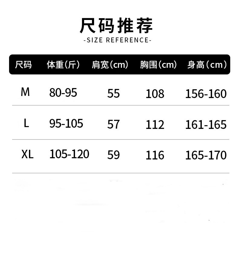 M-XL改
