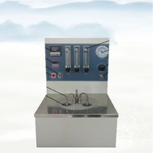 盛泰儀器SH8019實際膠質測定儀（空氣法）