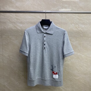 tb���Sֱ�N�ļ��¿��紺¹��С������Polo��Ůͬ�����e���mPOLO��