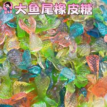 4d���~β�W�W����ؐ����ͨܛ�Ǻ���ˮ��ζܛ����Ƥ�ǾW�t�ǹ�����