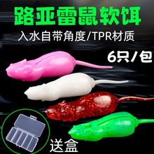 ���ܛ�Dˮ����·�����D���측ˮܛ�x����׏�������ܛ�D���~����