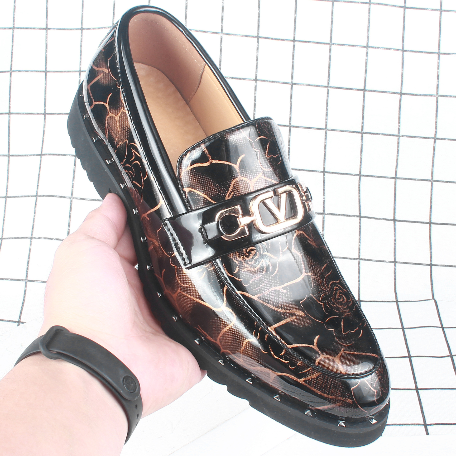 2022�¿�ӡ����Ӣ�׺���������ʽ���д���һ�ŵ�ƤЬ101