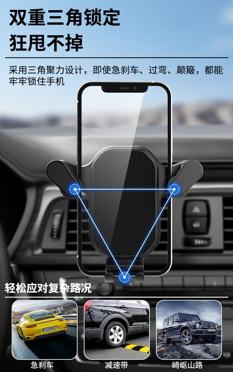 详情8.jpg