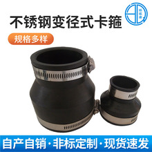 ����sx�Ǹ��費��ֱ侶ʽ����   ����
