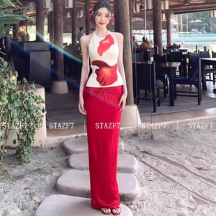 ���ǾW�tͬ���Ը�¶���첱����Ů���ļ�����������ȹ���b