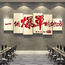 kҠb˾IĻ̷ՇвÄ־ZN