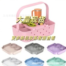 Beach Bag Tray Accessory Compatibilityɳ̲���������ʳ������