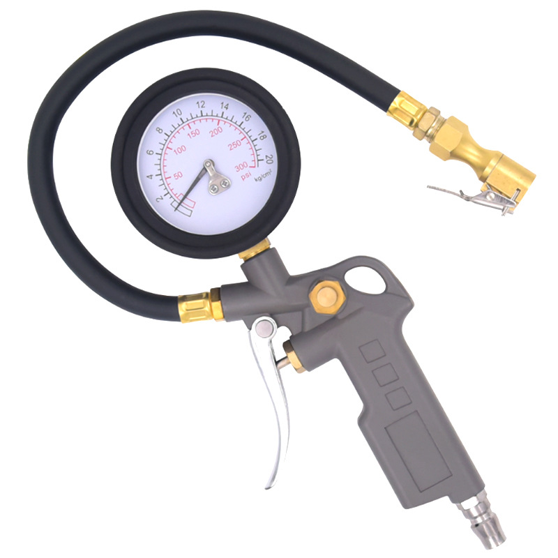 Gl-1402C-1901 (가져온 포인터 헤더)