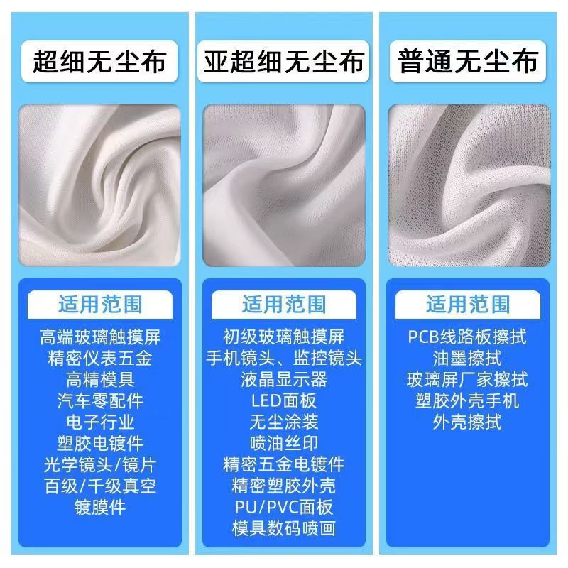 微信图片_20241112153111.jpg