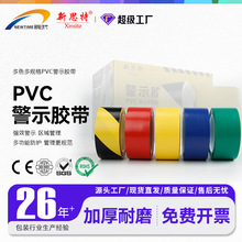 ��ʾ�z�� PVC�N܇�g�˾����R�����ذ��z��������ȫ���R����ʾ�z��