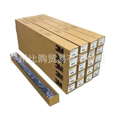 3M car film for front Automotive Film