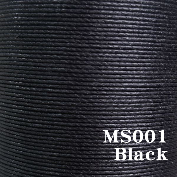 MS001 -0.45mm