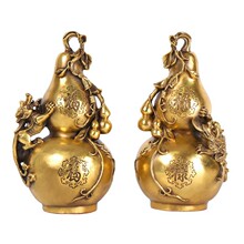 �~�������J �����J ��ˇƷ�Ӽҵ���b�Ʒ �������J