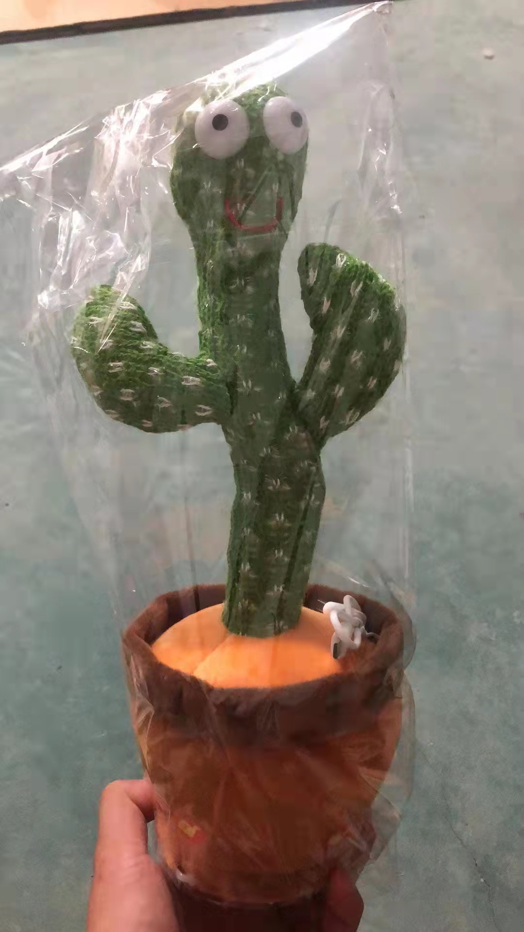 3979278b89dad05cea6c5f5c79536c