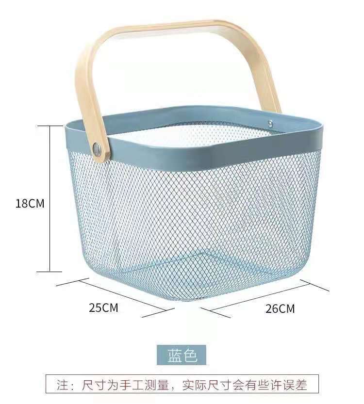 fca379a1043e2e8174c9b6fae773ea