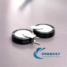 1F 5.5V V�� ELNA 105 ����������� 105 1.5F ����