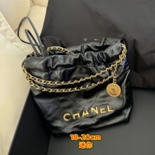 �����¿�ˮͰ�ٴ��������μ�б����L���p����С��2026��bag����